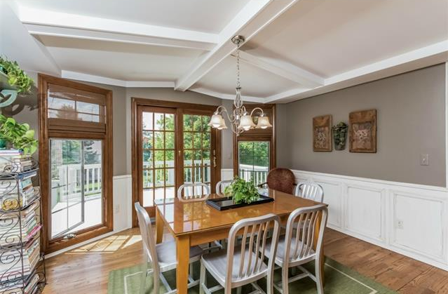 Pheasant Ring Rochester Hills MI Homes for sale